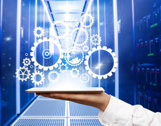 运维咨询服务技术方案